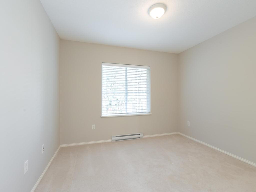 Listing Image for R3103434