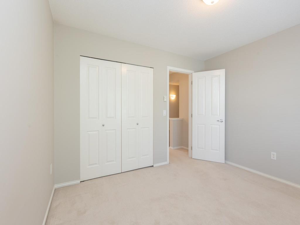 Listing Image for R3103434