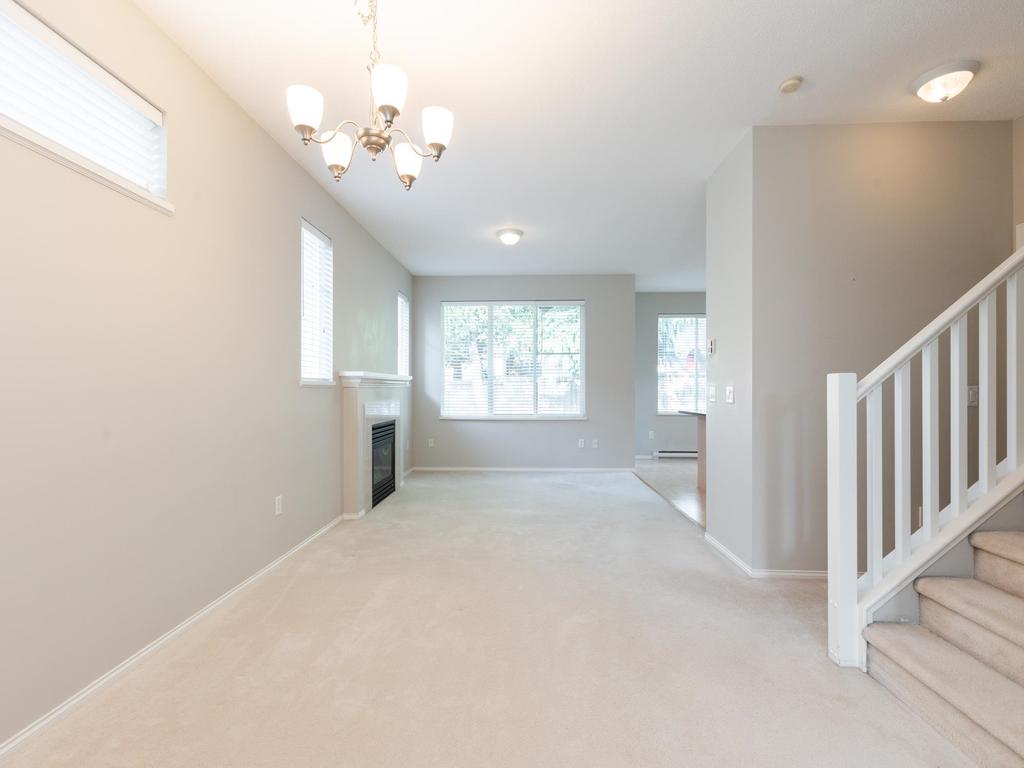 Listing Image for R3103434