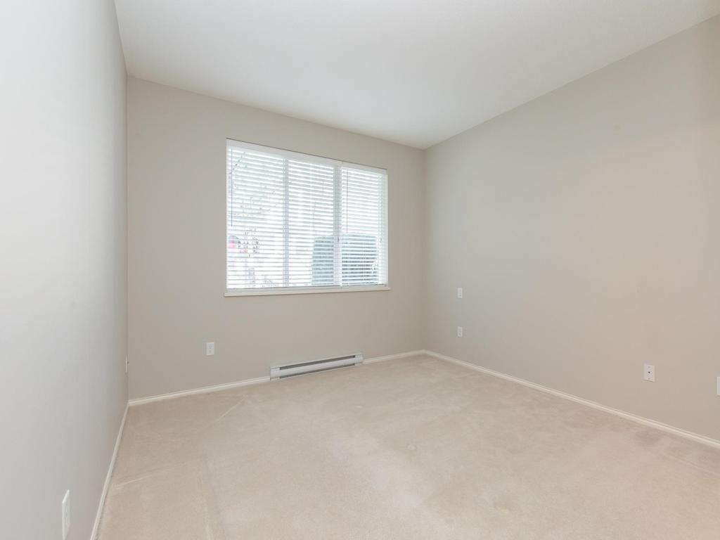 Listing Image for R3103434