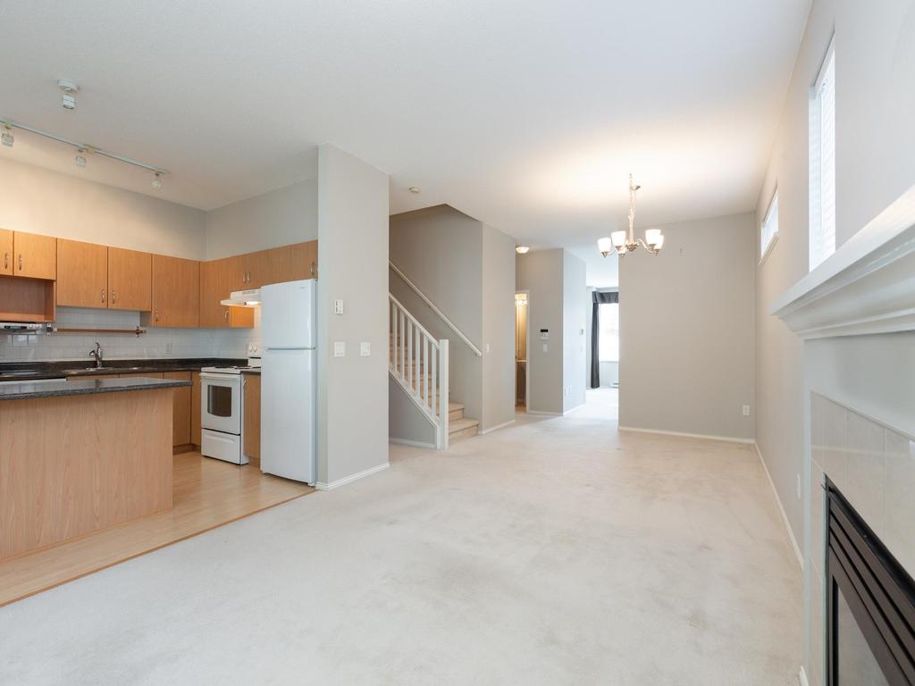 Listing Image for R3103434