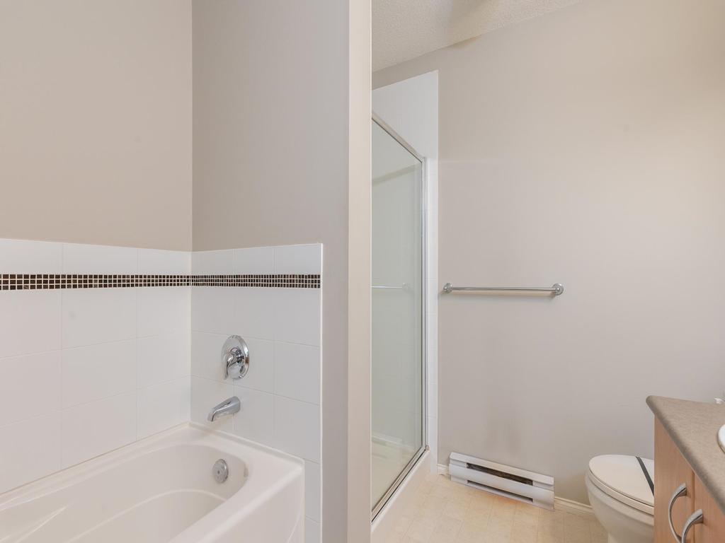 Listing Image for R3103434