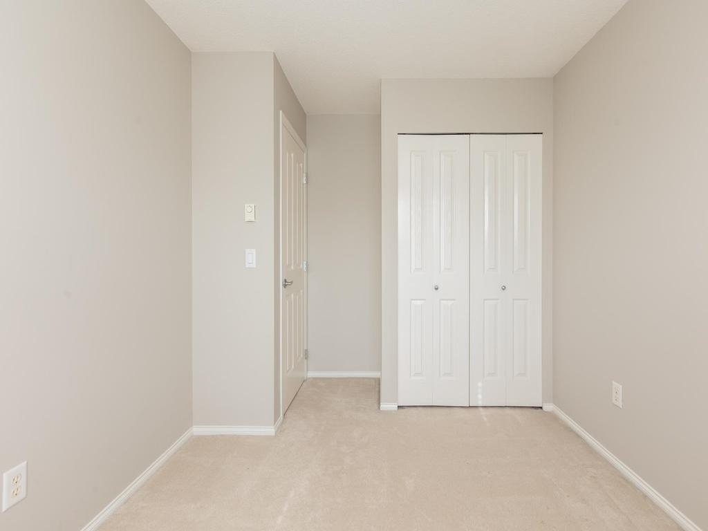 Listing Image for R3103434