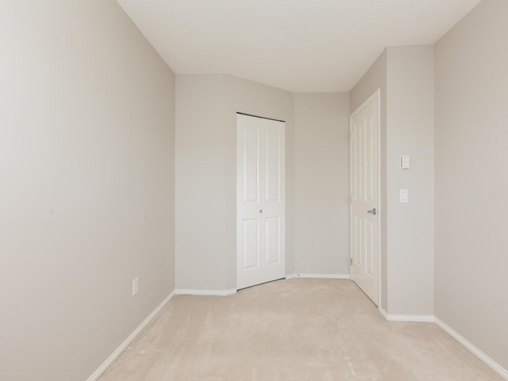 Listing Image for R3103434