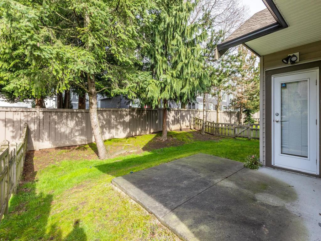 Listing Image for R3103434