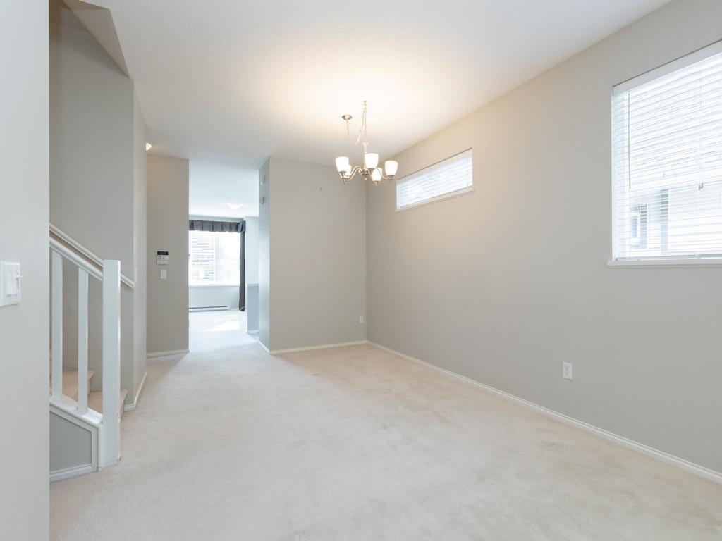 Listing Image for R3103434