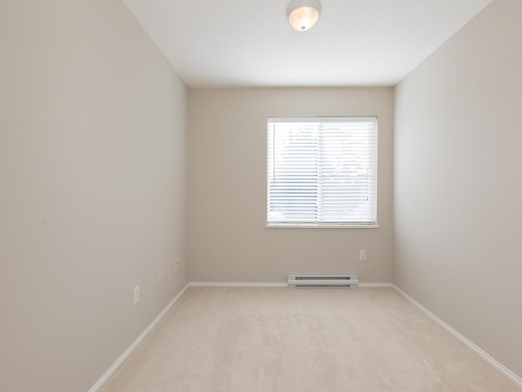 Listing Image for R3103434