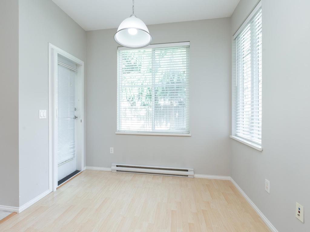 Listing Image for R3103434