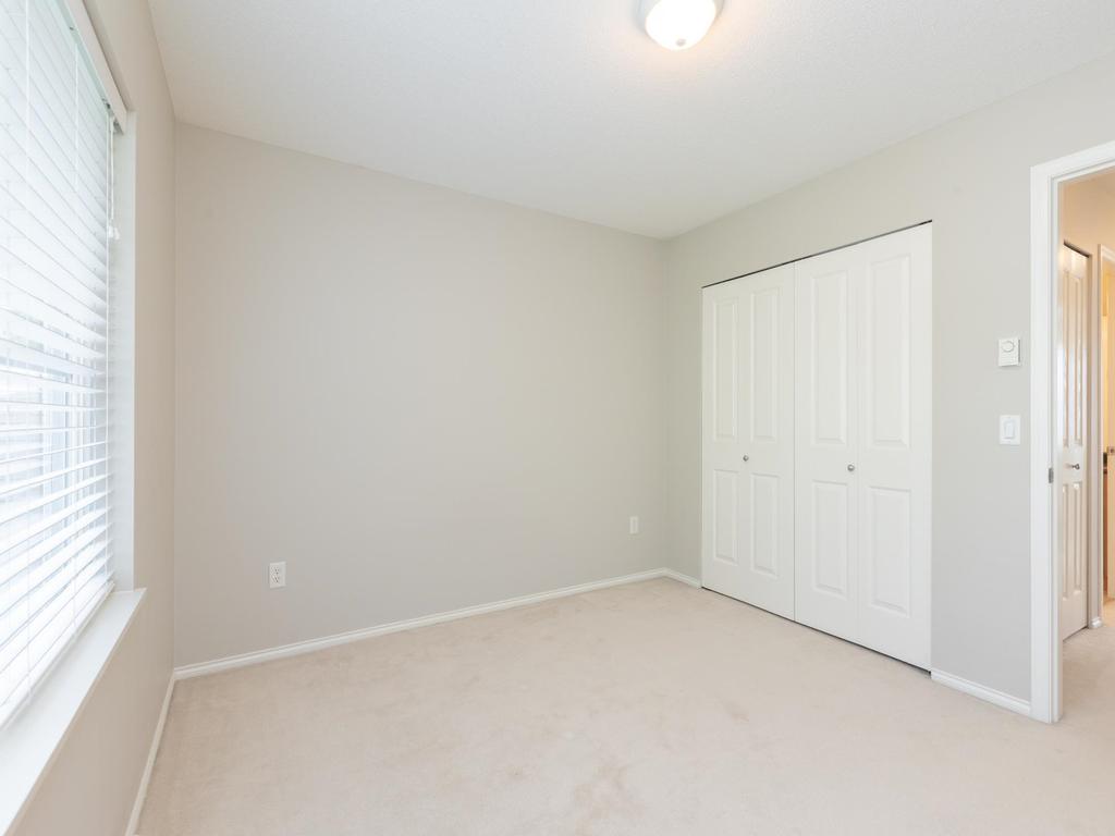 Listing Image for R3103434