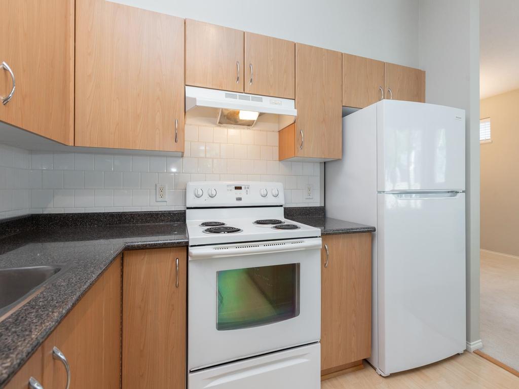 Listing Image for R3103434