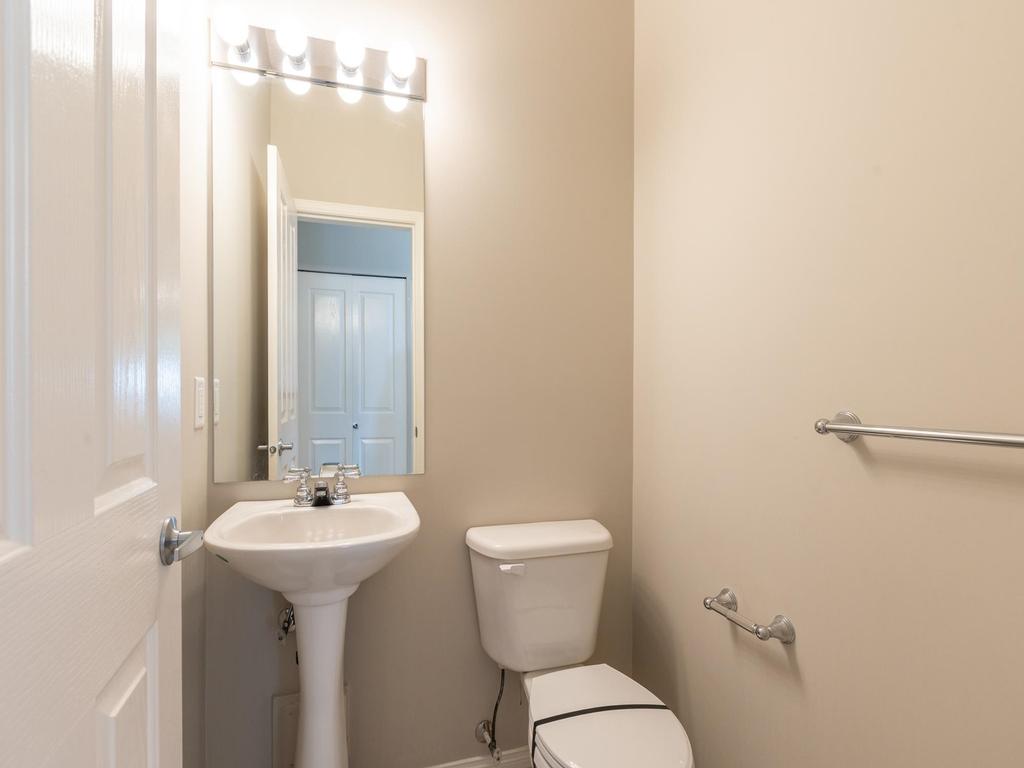 Listing Image for R3103434