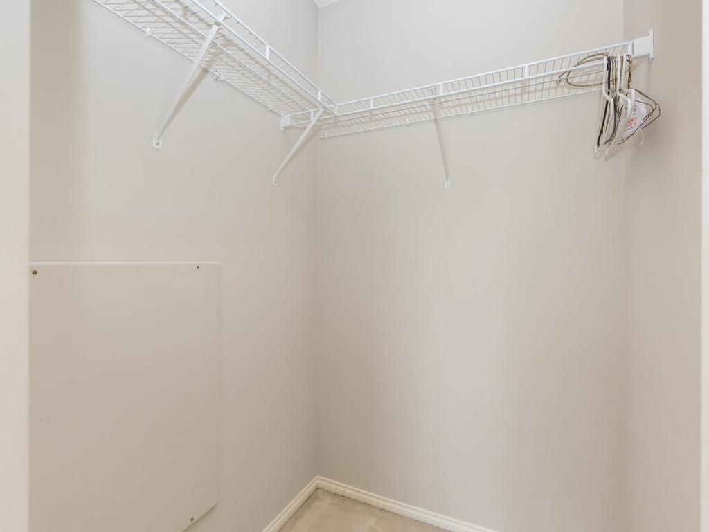 Listing Image for R3103434