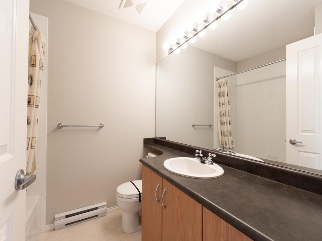 Listing Image for R3103434