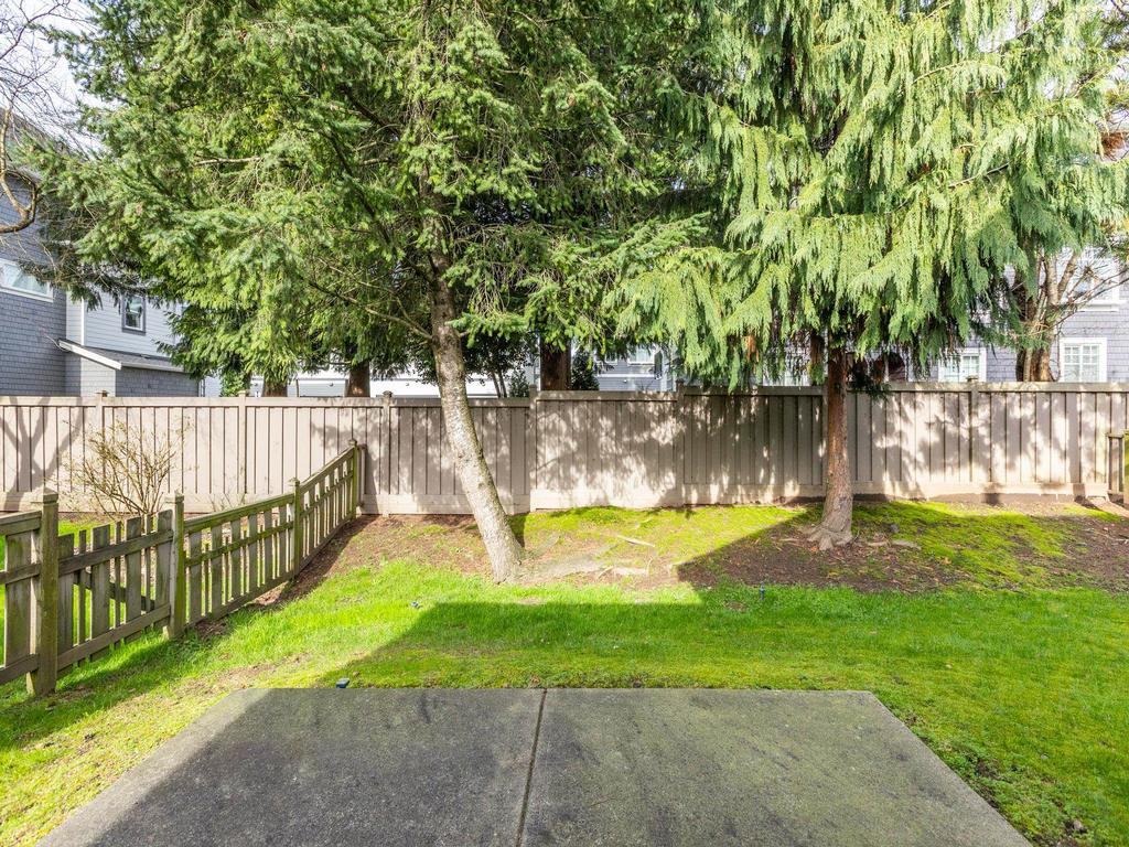 Listing Image for R3103434