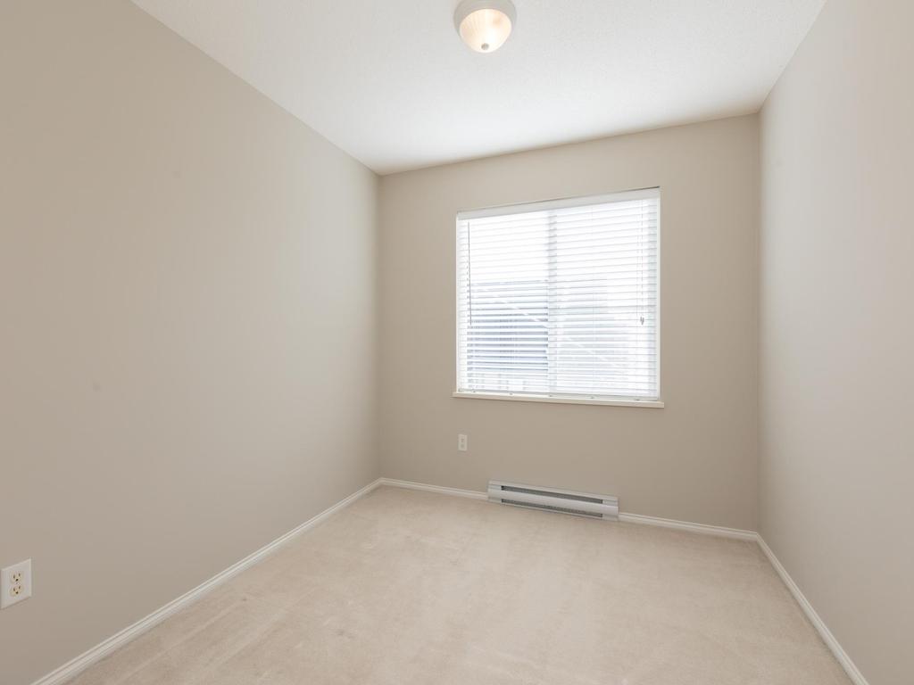 Listing Image for R3103434