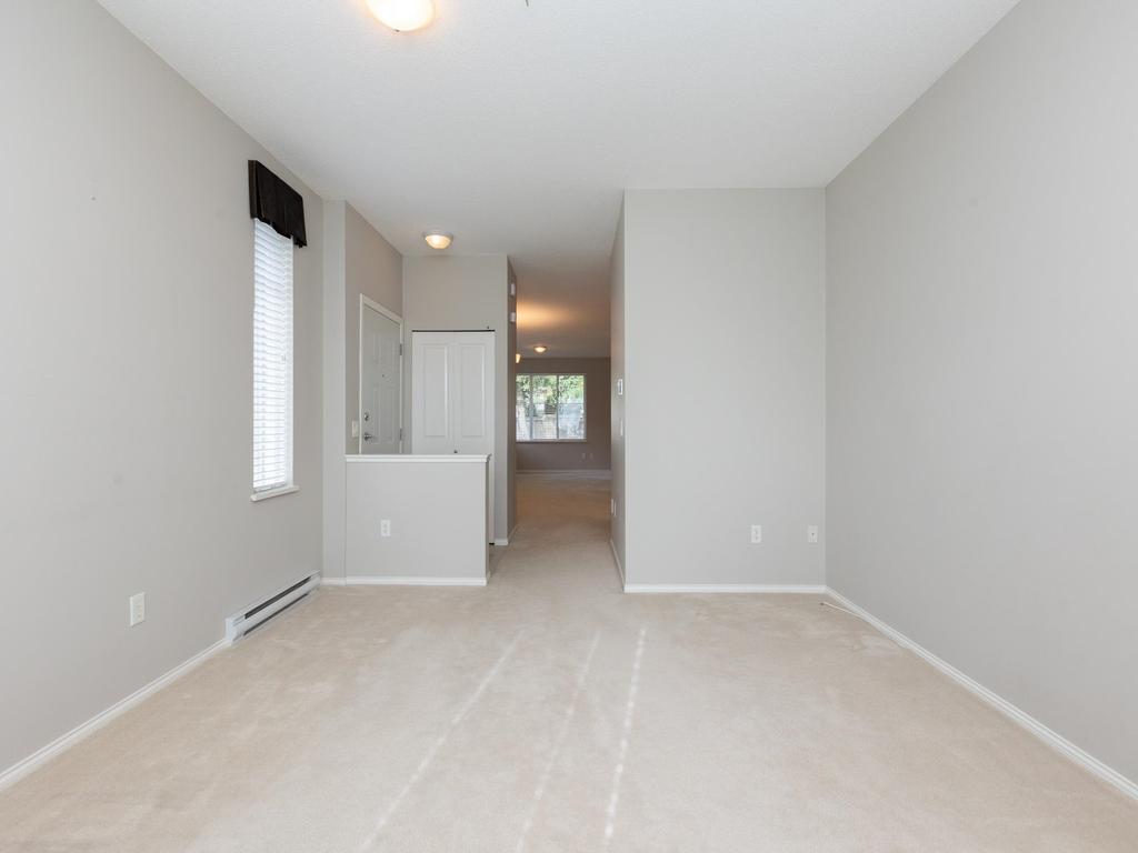 Listing Image for R3103434