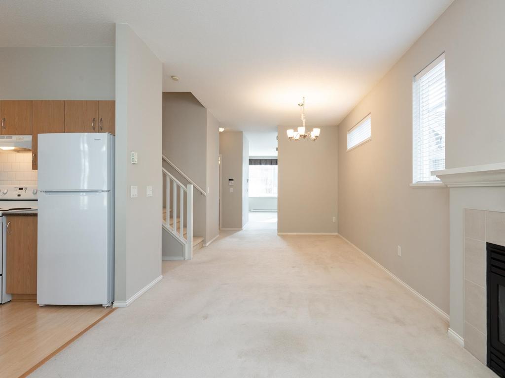 Listing Image for R3103434