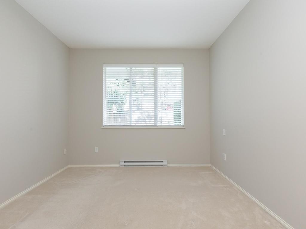 Listing Image for R3103434