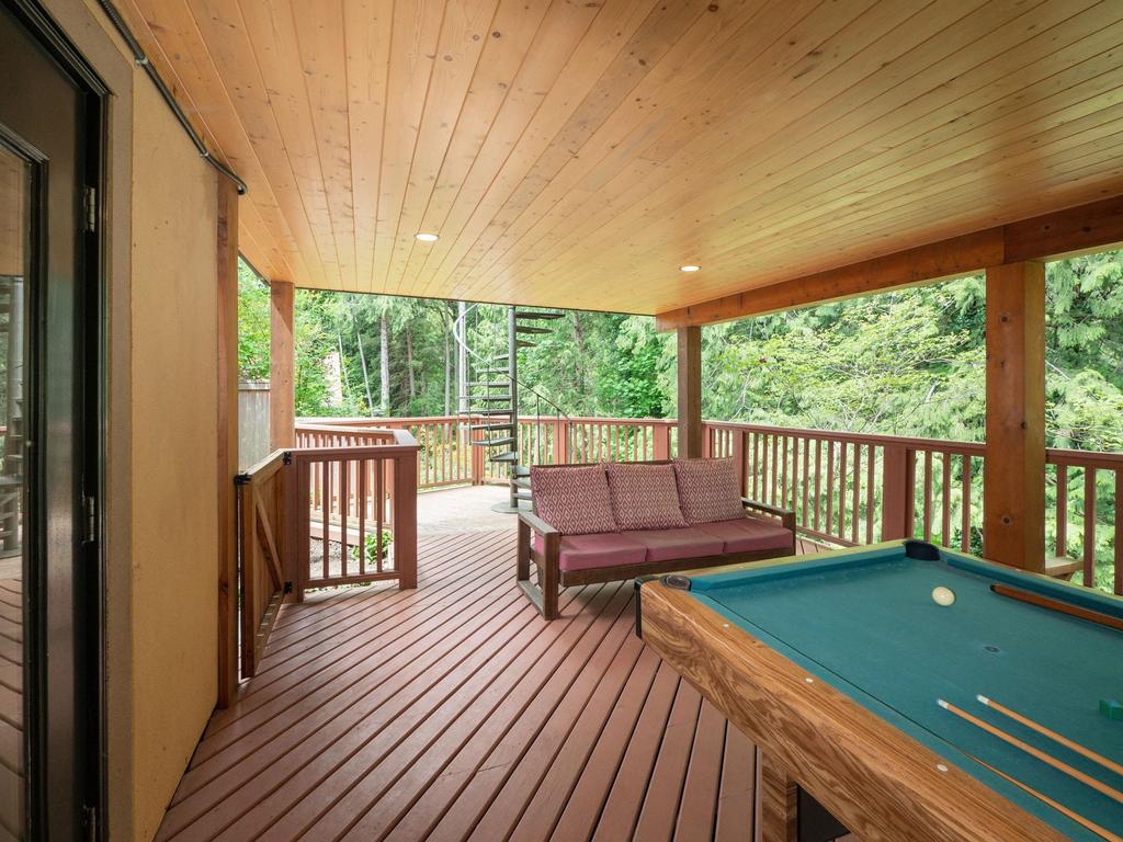 Listing Image for R3103436