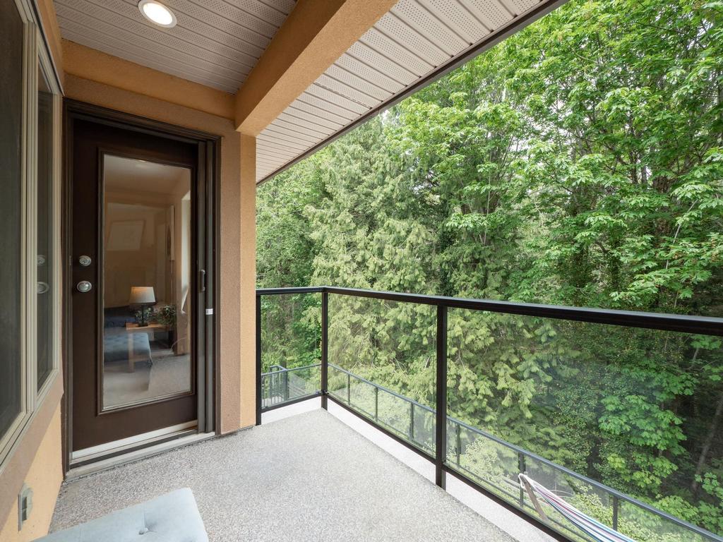 Listing Image for R3103436