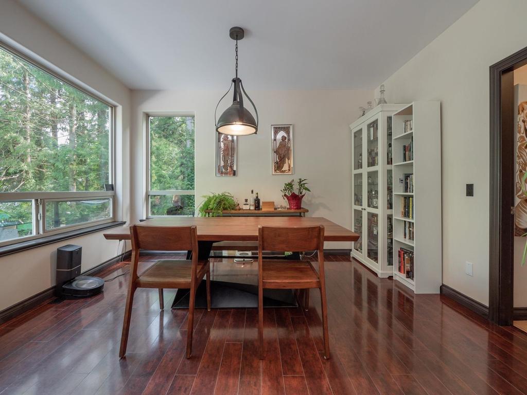 Listing Image for R3103436