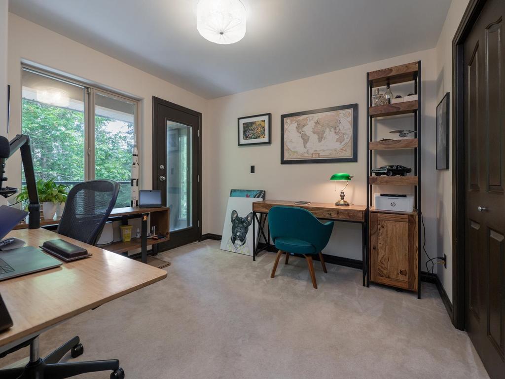 Listing Image for R3103436