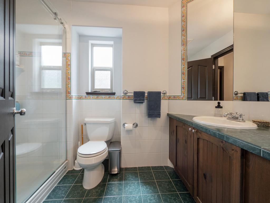 Listing Image for R3103436