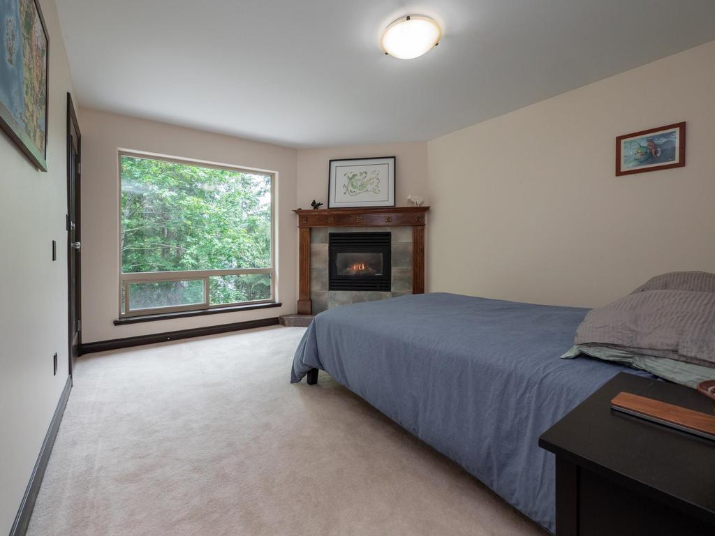 Listing Image for R3103436