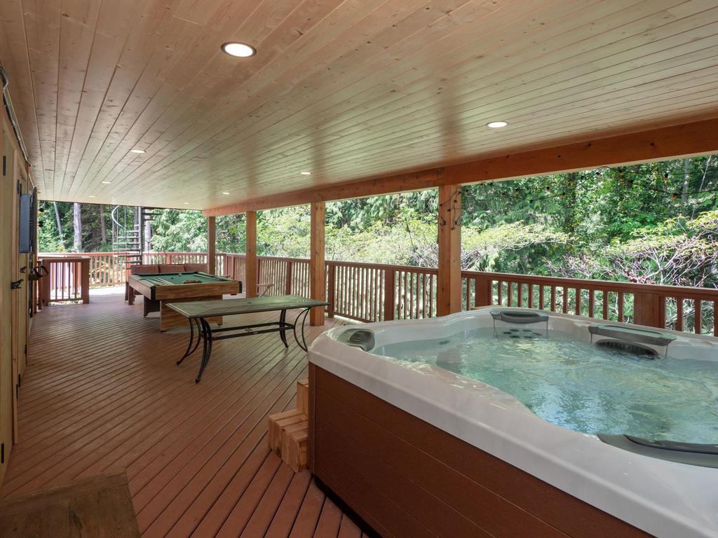 Listing Image for R3103436