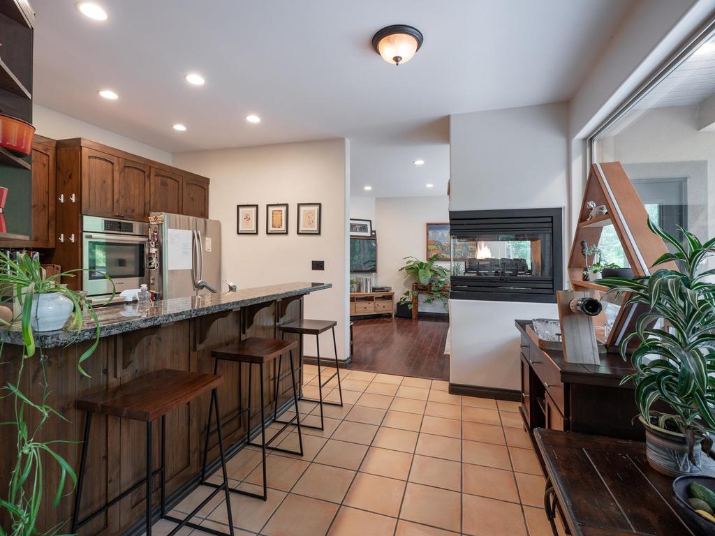 Listing Image for R3103436