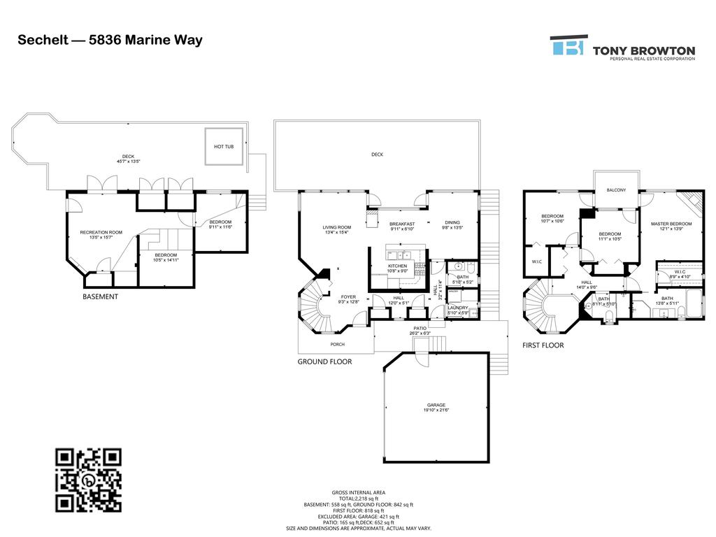 Listing Image for R3103436