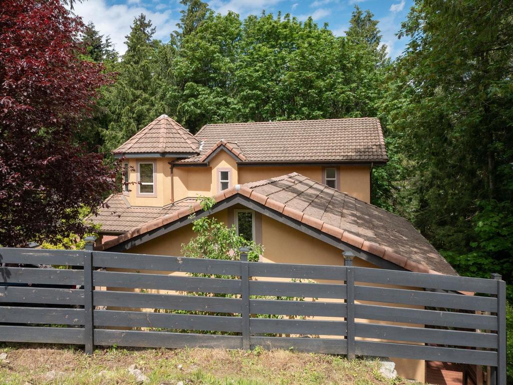 Listing Image for R3103436