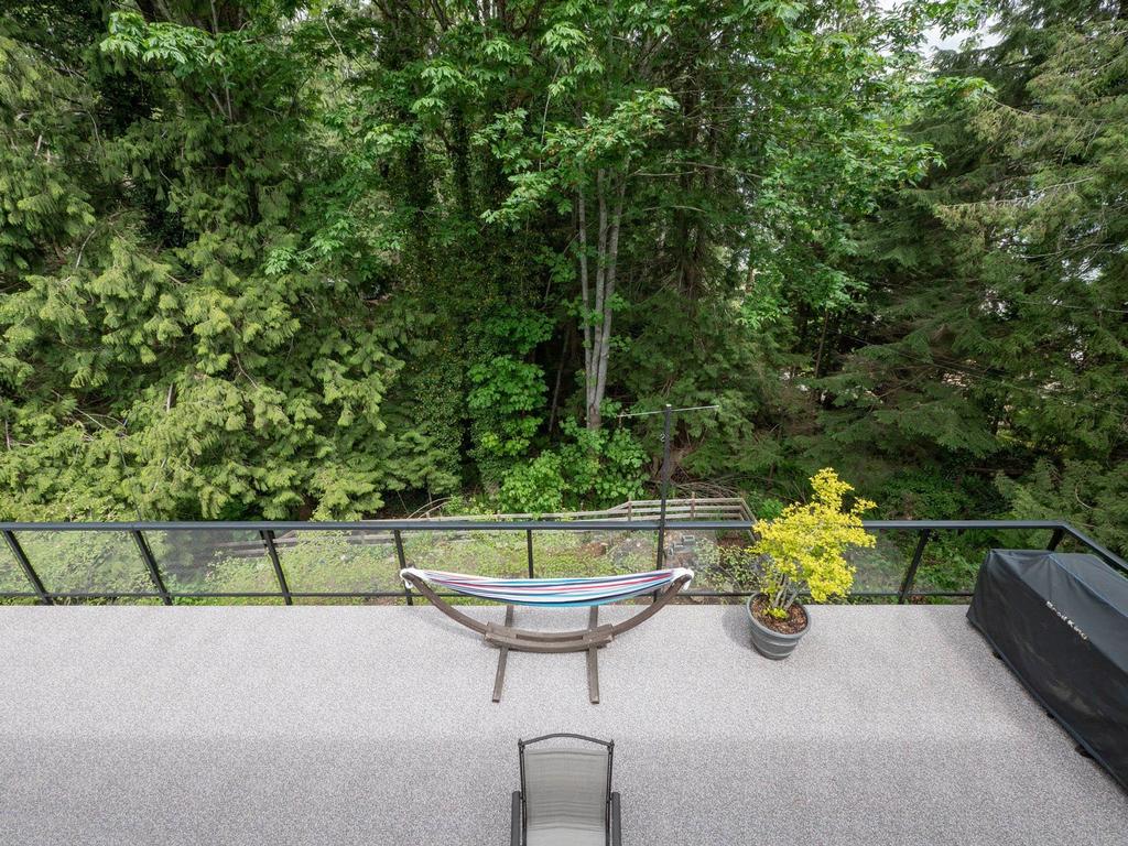 Listing Image for R3103436