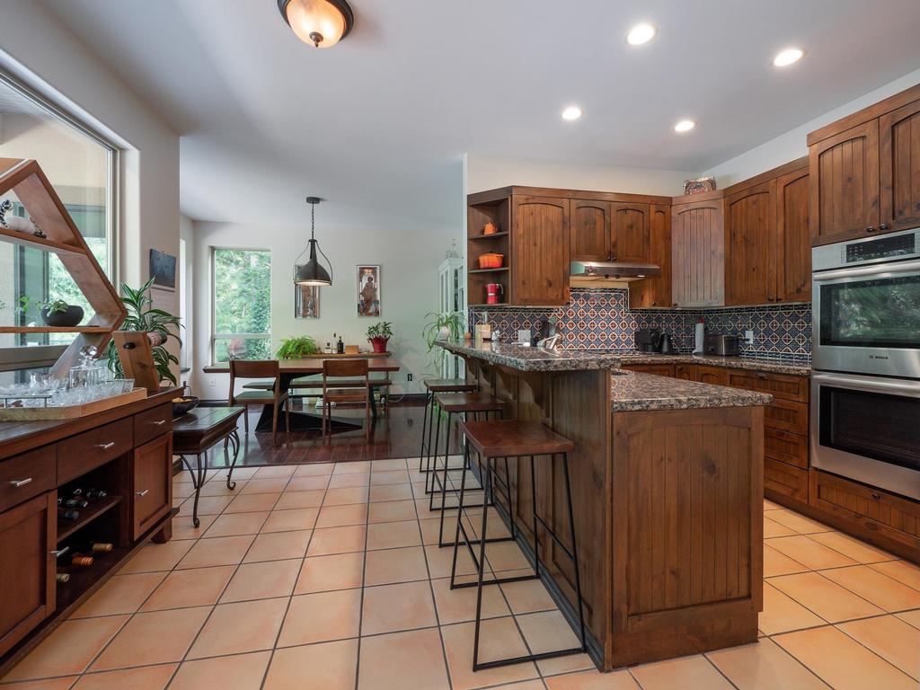 Listing Image for R3103436