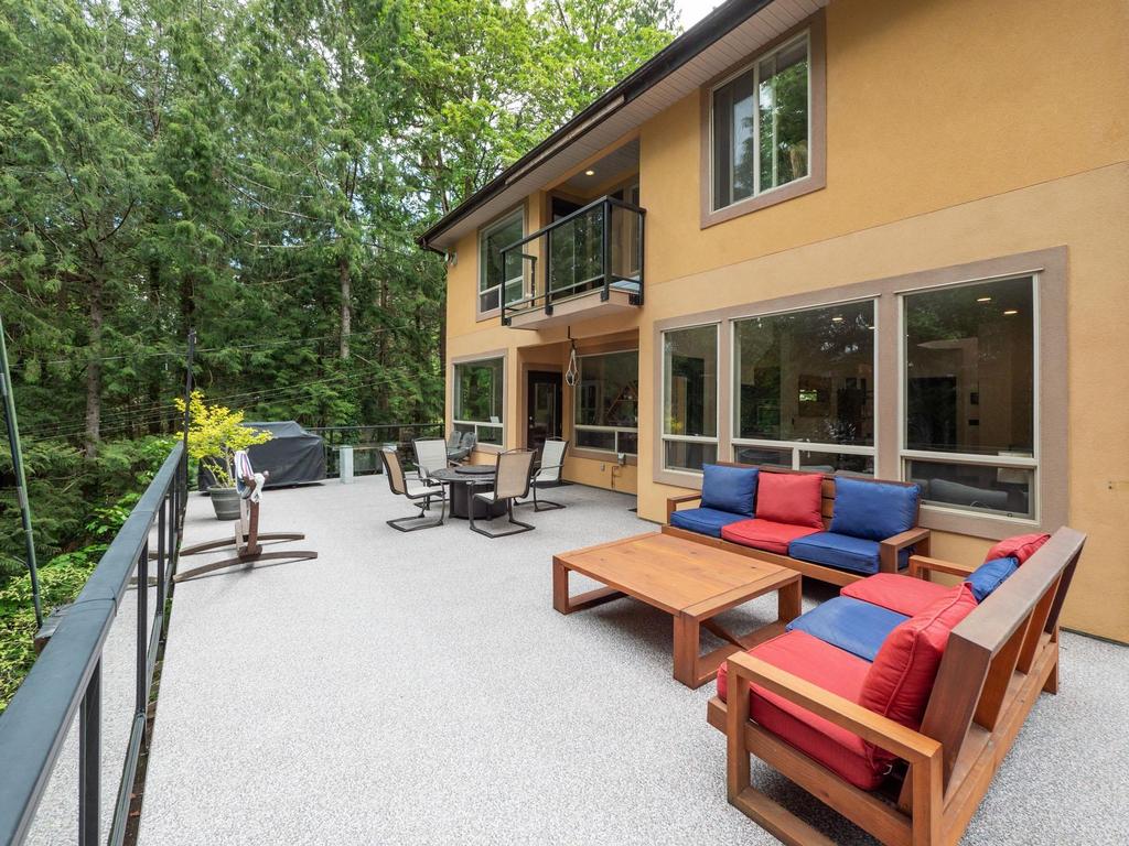 Listing Image for R3103436