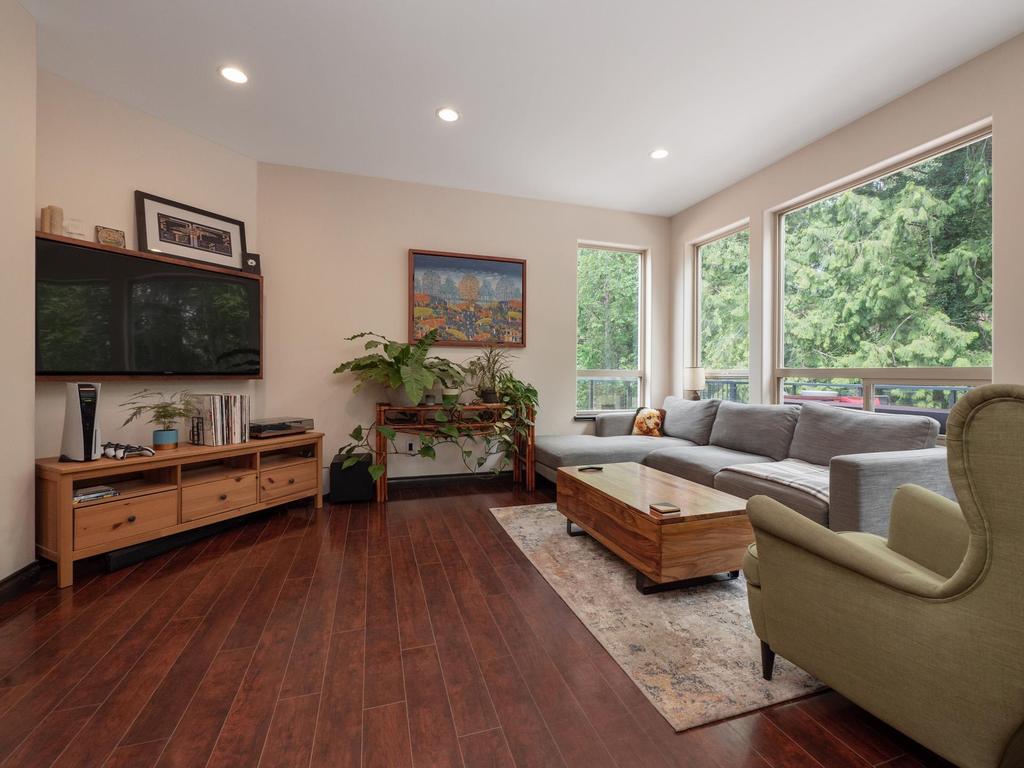 Listing Image for R3103436