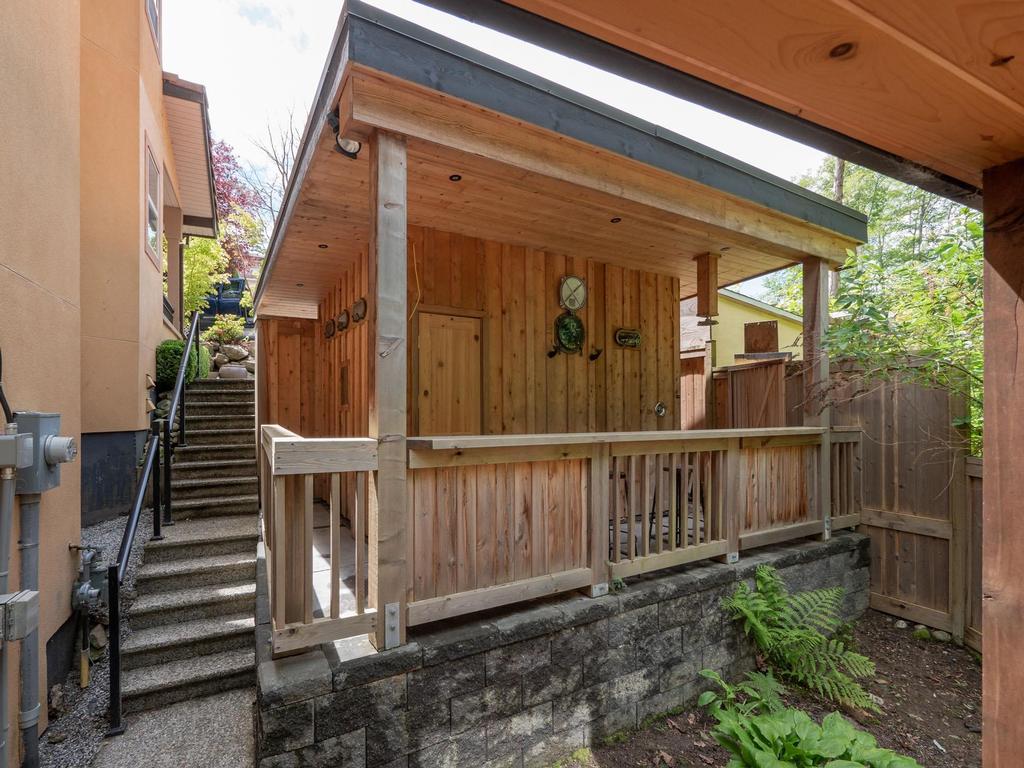 Listing Image for R3103436