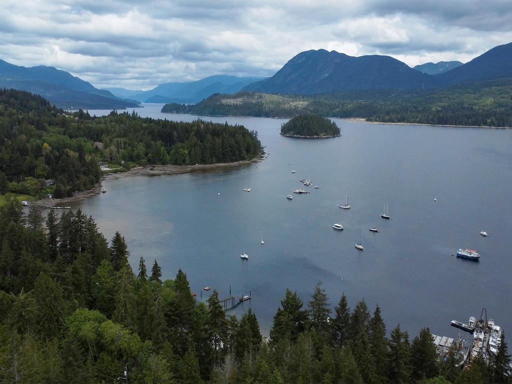 Listing Image for R3103436