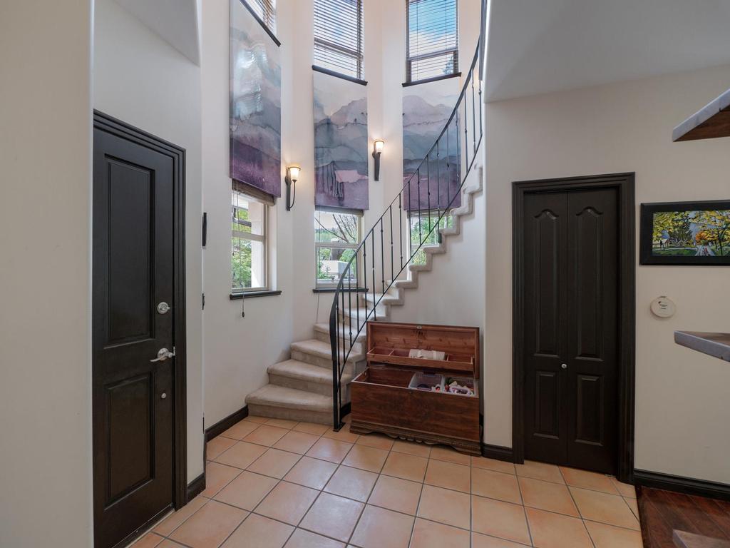 Listing Image for R3103436