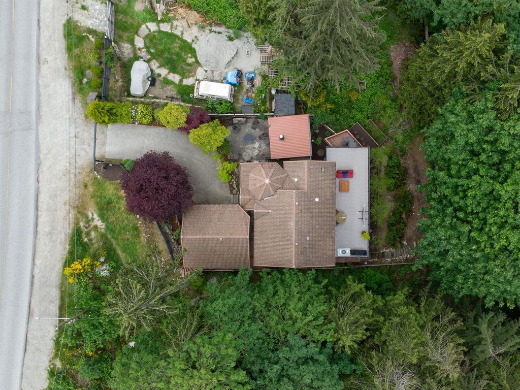 Listing Image for R3103436