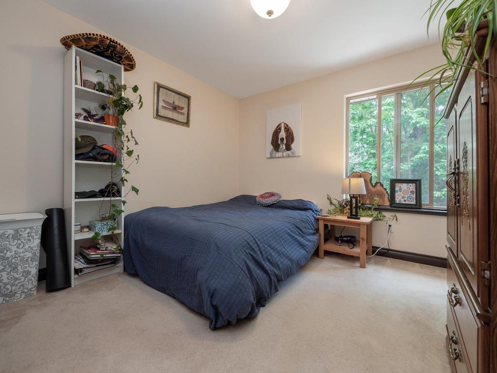 Listing Image for R3103436