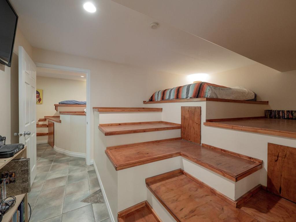 Listing Image for R3103436