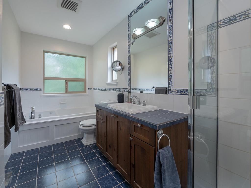 Listing Image for R3103436