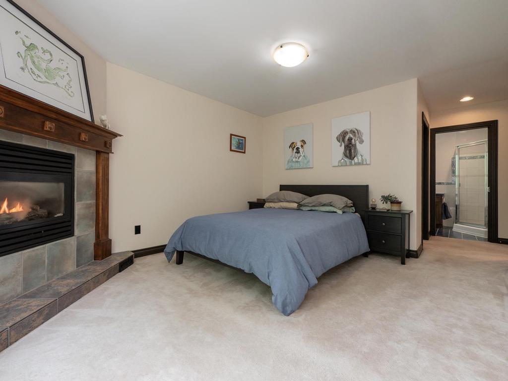 Listing Image for R3103436