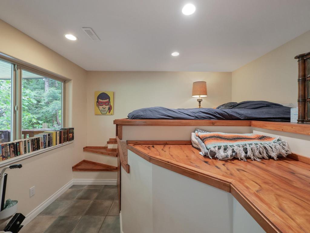 Listing Image for R3103436