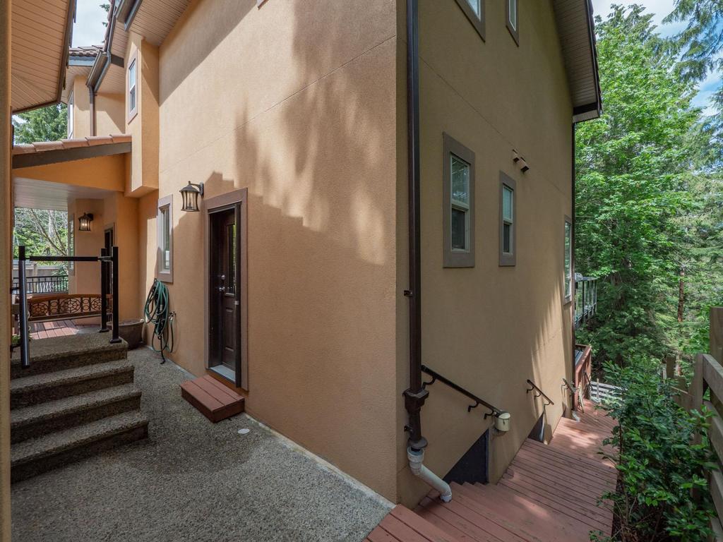 Listing Image for R3103436