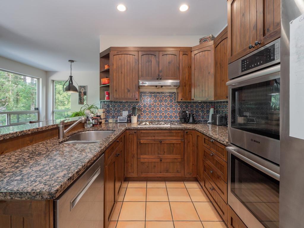 Listing Image for R3103436