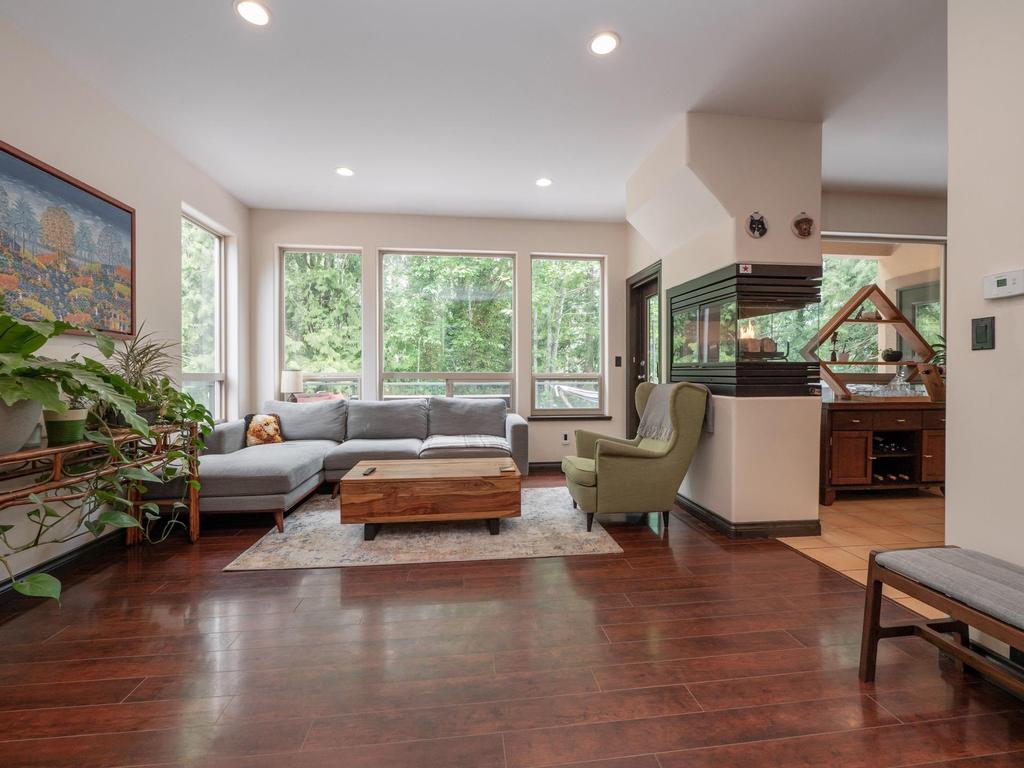 Listing Image for R3103436