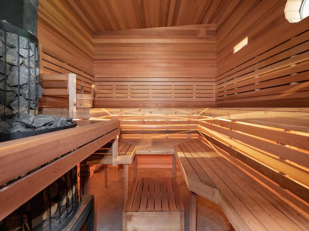 Listing Image for R3103436