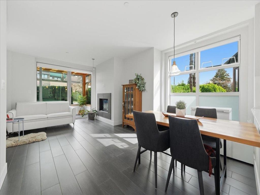 Listing Image for R3103445